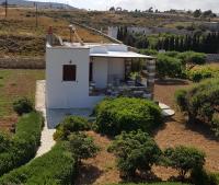 Marcello Country Houses - Bed and Breakfast Parikia