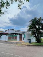 16home - B&B