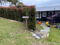 Brophys Beach Studio - Ferienwohnung
