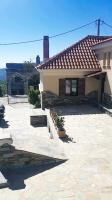 Maison 3 Chambres