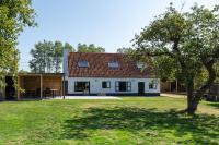 Vakantiehuis Braembeyerhoek - B&B Bruges