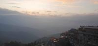B&B Darjeeling - Adhikari niwas - Bed and Breakfast Darjeeling