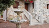 Casa Maria - B&B Bueu