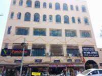 HPJ Living Homestay, 7kms from Shri Ram Janmbhoomi, Ayodhya - B&B Fyzābād