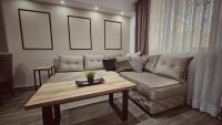 MADESA APARTMENT - B&B Skopje