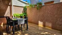 MADESA APARTMENT - B&B
