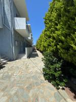 Ble Island - Bed and Breakfast Khersónisos