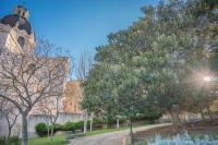 Sotto la Torre - Castello - Ferienwohnung