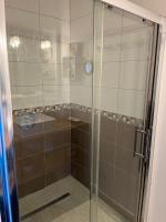 Charmante maison landaise - B&B Soustons