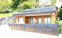 Le Petit Observatoire - B&B