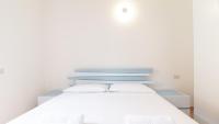 Casa con 2 Camere da Letto