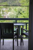 Apartments and Rooms La Vida - Bed and Breakfast