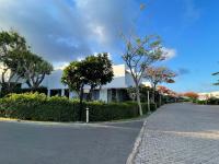 Oceanami Villas & Beach Club - Ferienwohnung Chợ Phước Hải