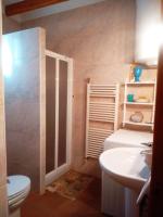 Casa con 3 Camere da Letto