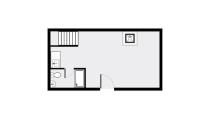 The Cowshed - B&B