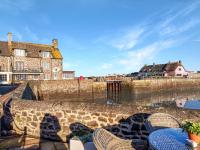 B&B Porlock - Harbour House Holiday Home - Bed and Breakfast Porlock