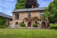 Mill Cottage - Chambres d’hôtes