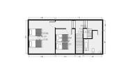 Yenworthy Cottage - Bed and Breakfast