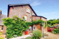 Bowness - B&B