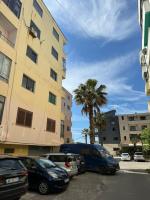Deizi Apartaments1 - Premium, Durres - B&B Durrës