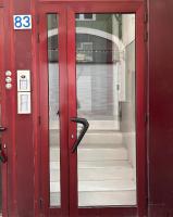 Apartamento Brisa Marina - B&B Las Palmas de Gran Canaria