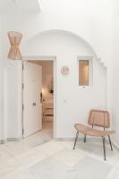 ISG Apartments Cuna 10 - B&B