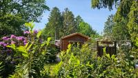 De Bosuil - B&B