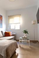 Casa Mikyta 2 - B&B Santa Cruz de Tenerife