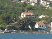 Apartman BIJELA - B&B Bijela