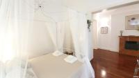 Estudio