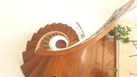 Dimora Alighieri - Bari Centro - B&B Bari