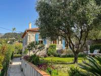 La Thébaïde - B&B
