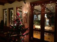 Casa Genesini - B&B Miercurea Ciuc
