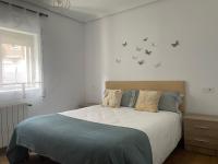 Appartamento con 3 Camere da Letto