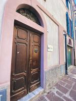 Tra i due ponti - Chambres d’hôtes