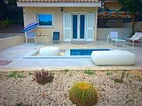 Il Casale Residence - B&B Plemmirio