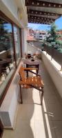 Anchors Guest House - Ferienwohnung Sosopol
