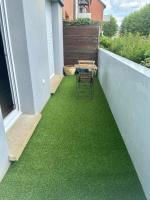 Sweet Dreams - B&B Honfleur