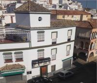 Apartamento LUNA - Bed and Breakfast