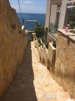 Your Home apartman Dobre Vode - B&B