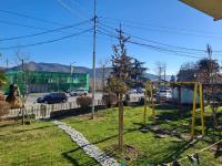 Kitesa's apartment in Mtskheta - B&B