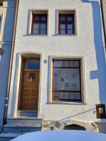 Pokoje gościnne u Anka Reszel - Ferienwohnung