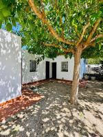 B&B Calafat - Maison bord de mer II - Bed and Breakfast Calafat