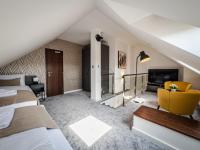 Maisonnette