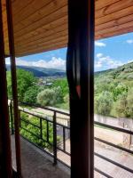 Guest House Xhaferaj - Ferienwohnung