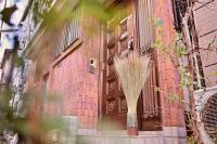 Villa Superior