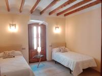 Appartamento Standard con 2 Camere da Letto