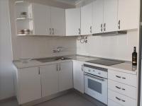 Maretejas-2 bedroom Playa de Arinaga - B&B