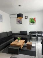 B&B Bihać - Easy Stay - Bed and Breakfast Bihać