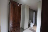 Superior Tweepersoonskamer